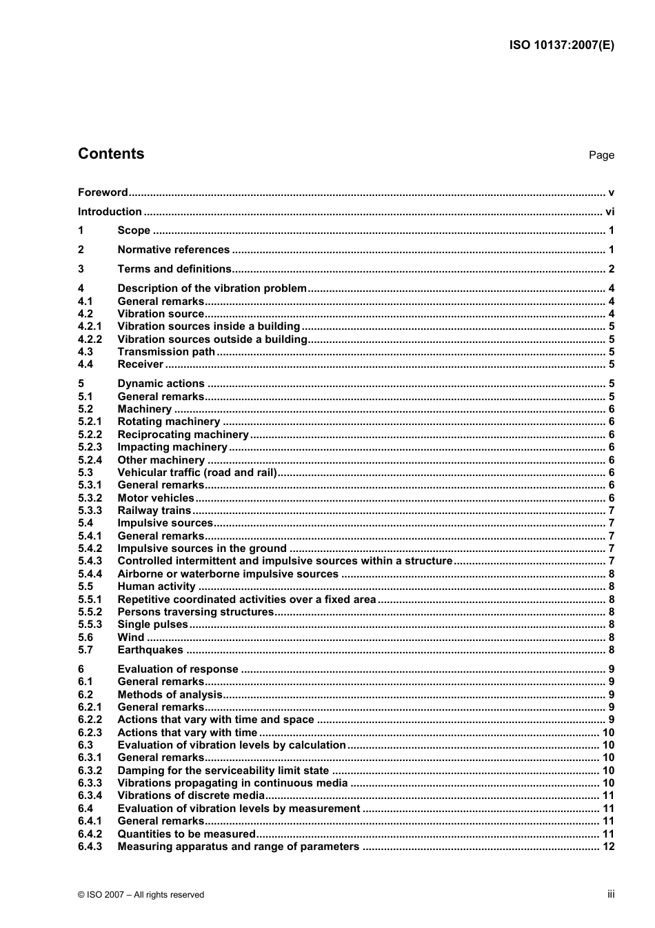 ISO 10137-2007.pdf_第3页
