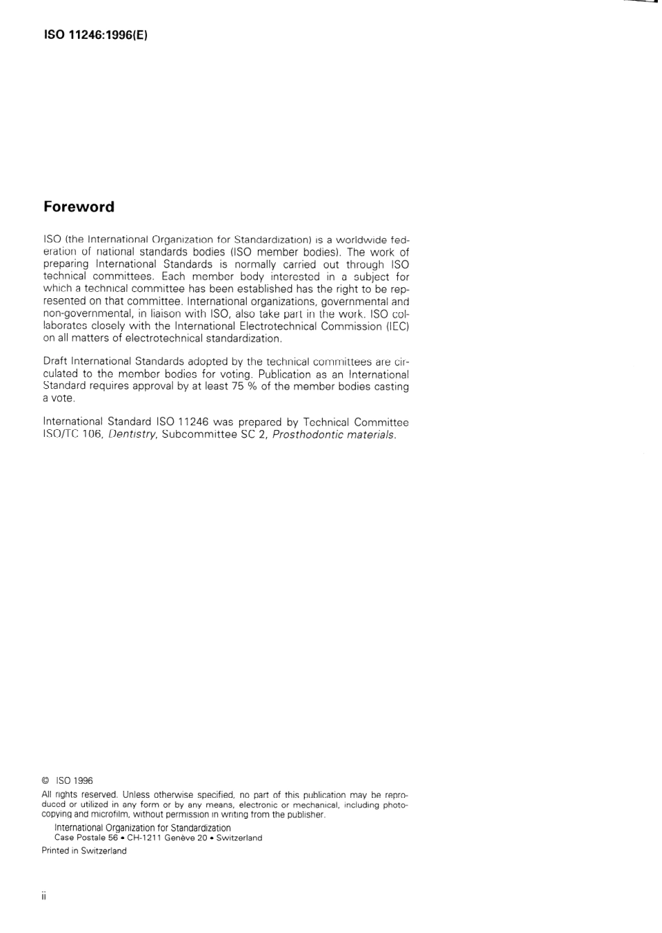 ISO 11246-1996 scan.pdf_第2页