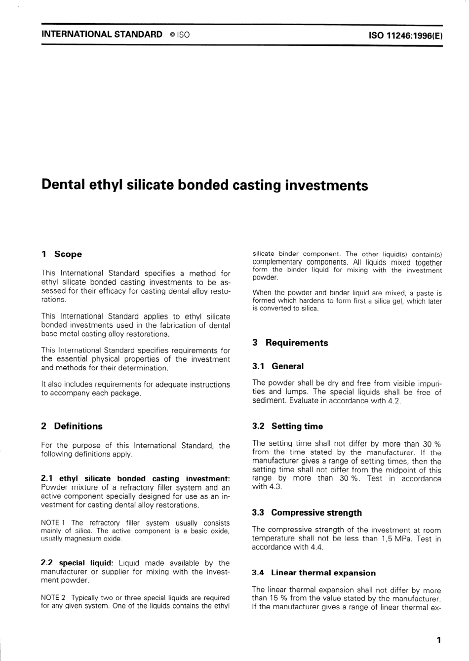 ISO 11246-1996 scan.pdf_第3页