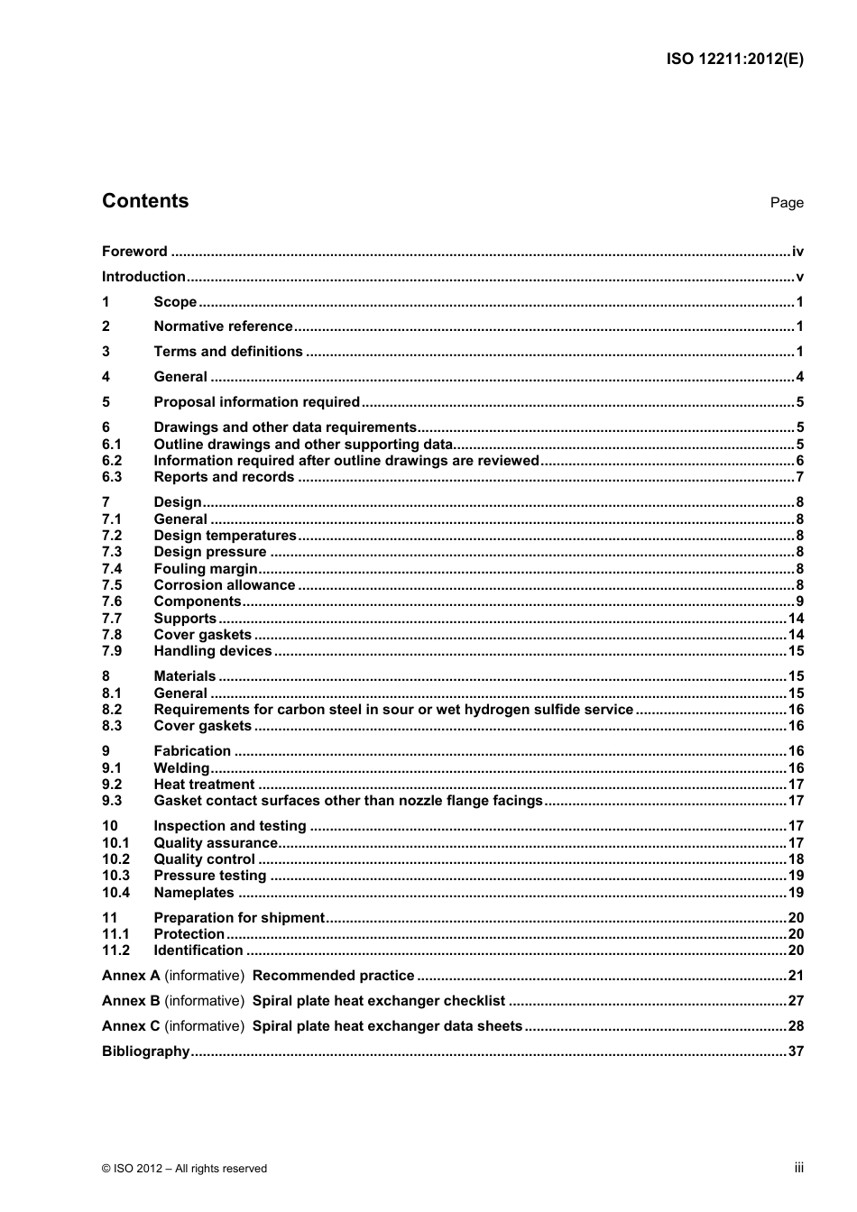 ISO 12211-2012.pdf_第3页