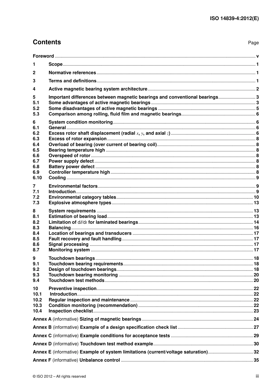 ISO 14839-4-2012.pdf_第3页
