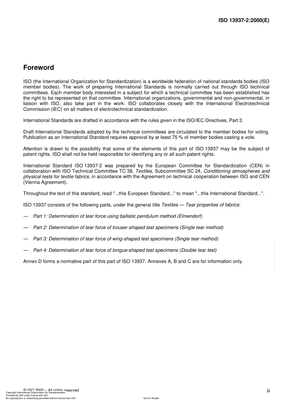 ISO 13937-2-2000.pdf_第3页