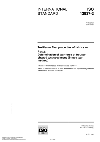 ISO 13937-2-2000.pdf