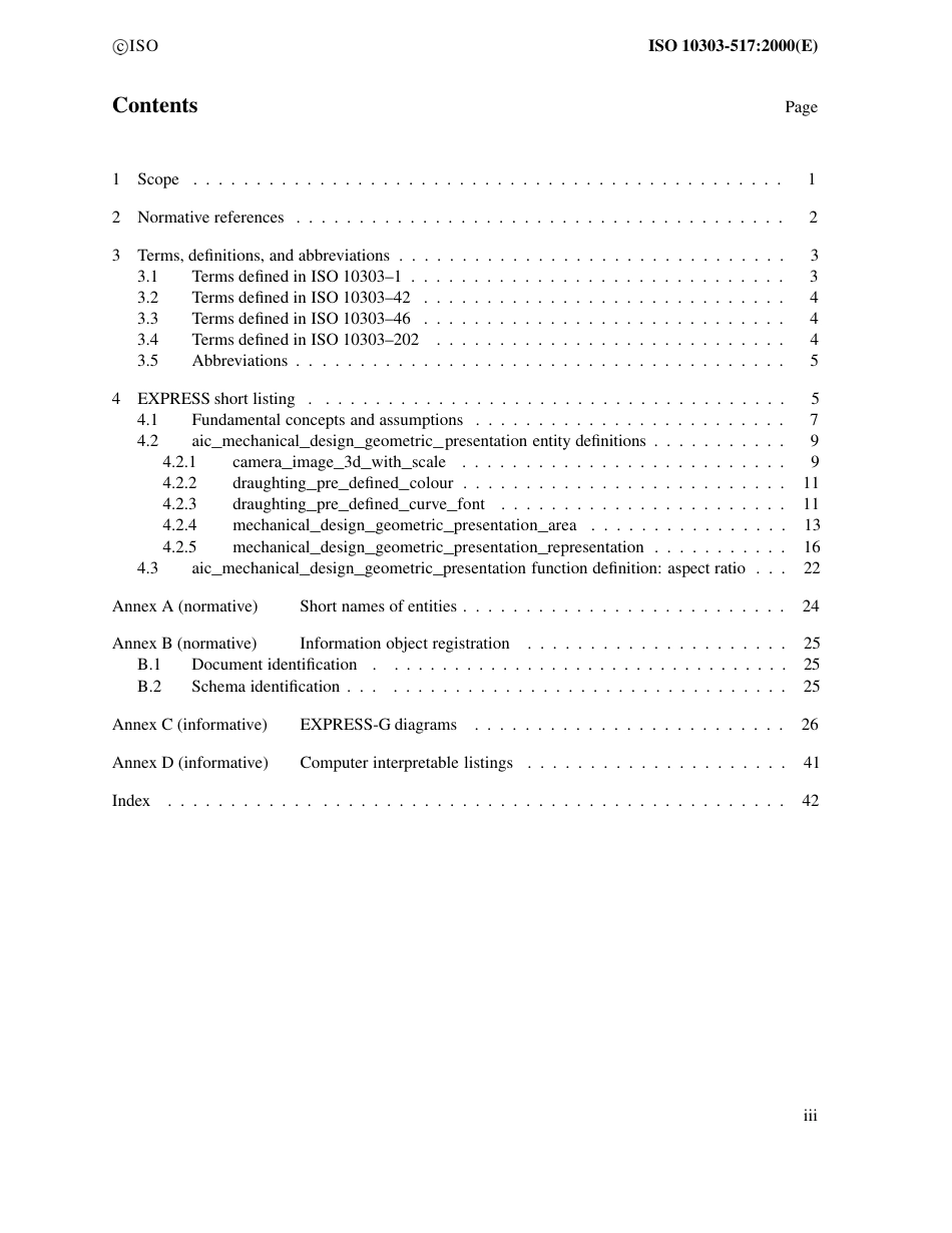 ISO 10303-517-2000.pdf_第3页