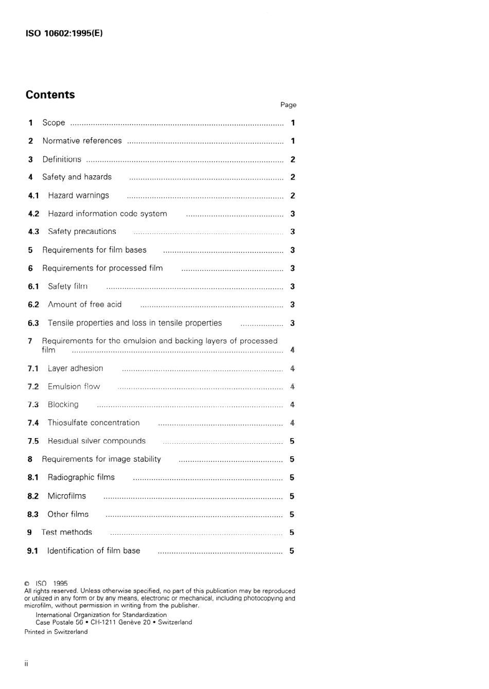 ISO 10602-1995 scan.pdf_第2页