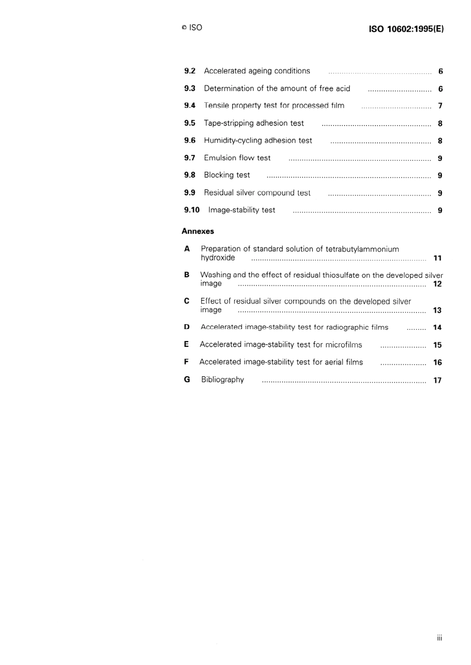 ISO 10602-1995 scan.pdf_第3页