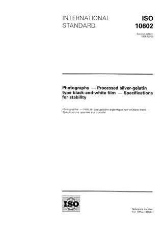 ISO 10602-1995 scan.pdf