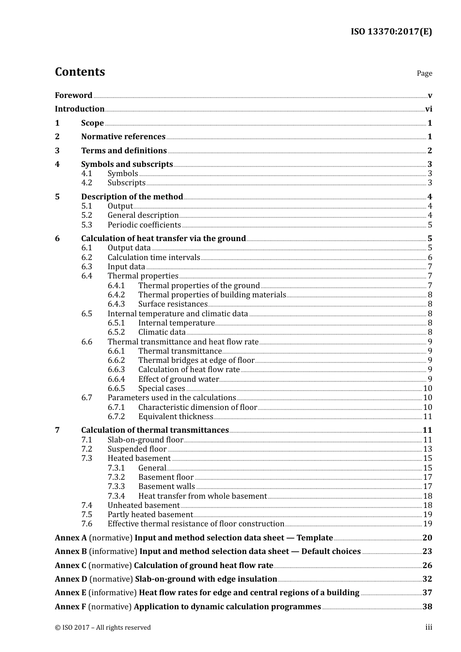 ISO 13370-2017.pdf_第3页