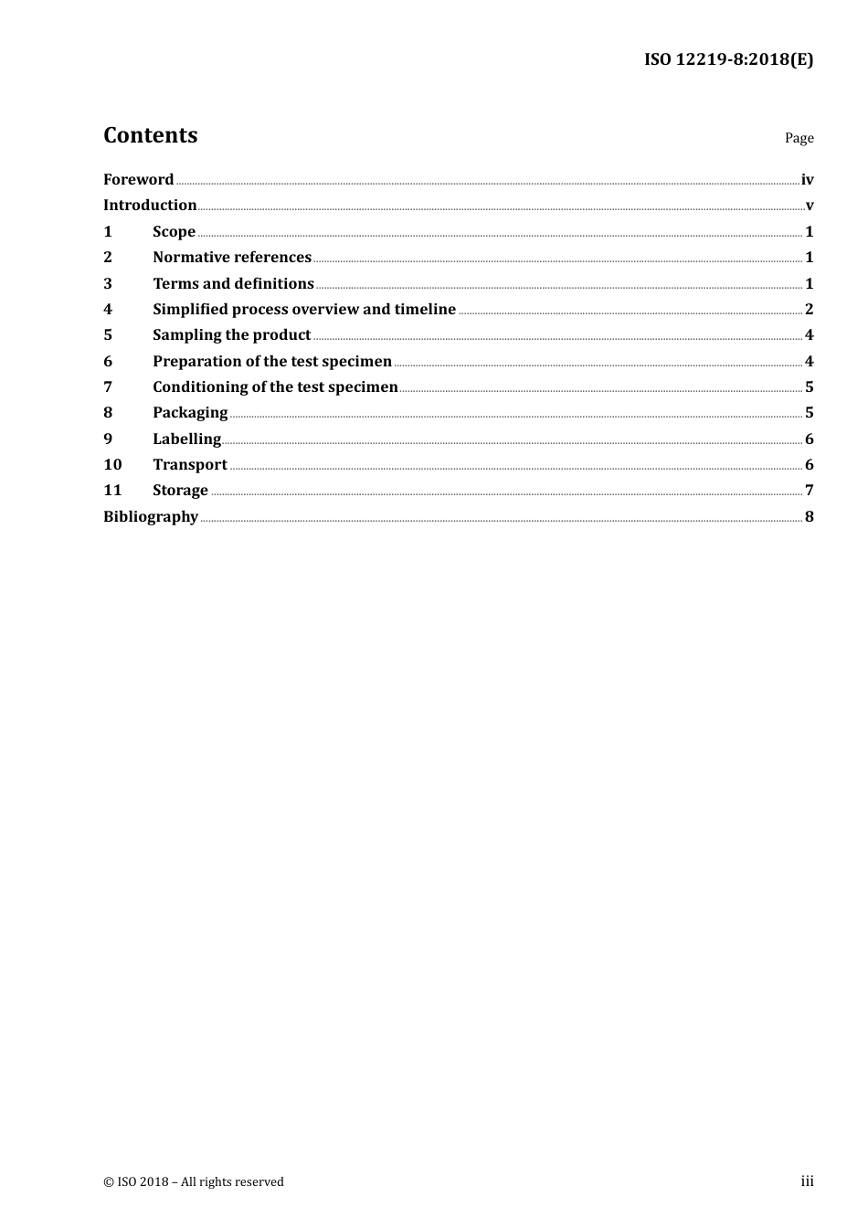 ISO 12219-8-2018.pdf_第3页