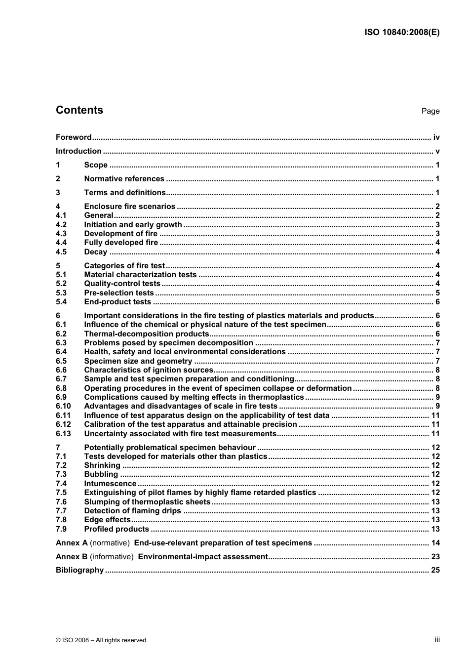 ISO 10840-2008.pdf_第3页