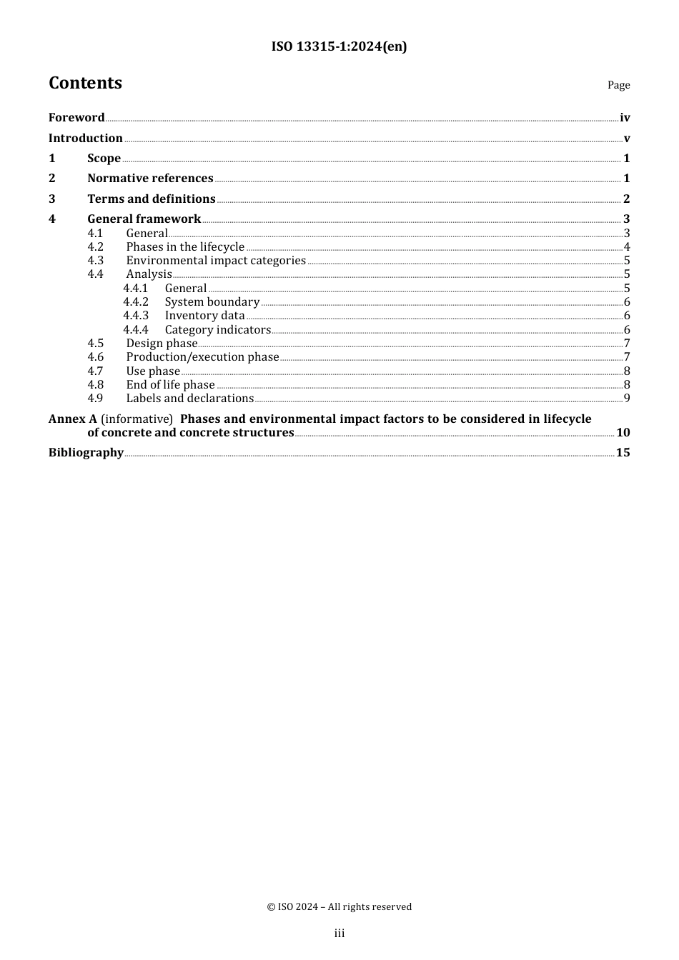 ISO 13315-1-2024.pdf_第3页