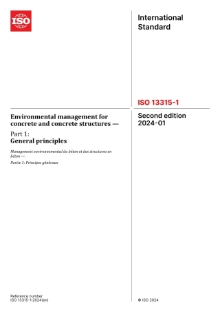ISO 13315-1-2024.pdf