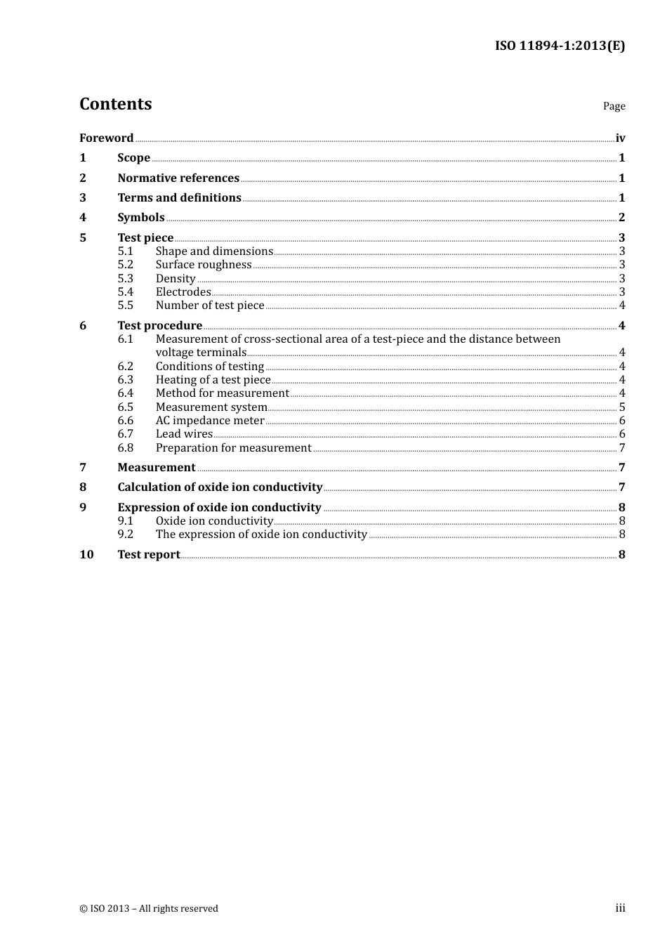 ISO 11894-1-2013.pdf_第3页