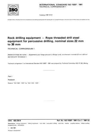 ISO 10207-1991 cor1-1991 scan.pdf