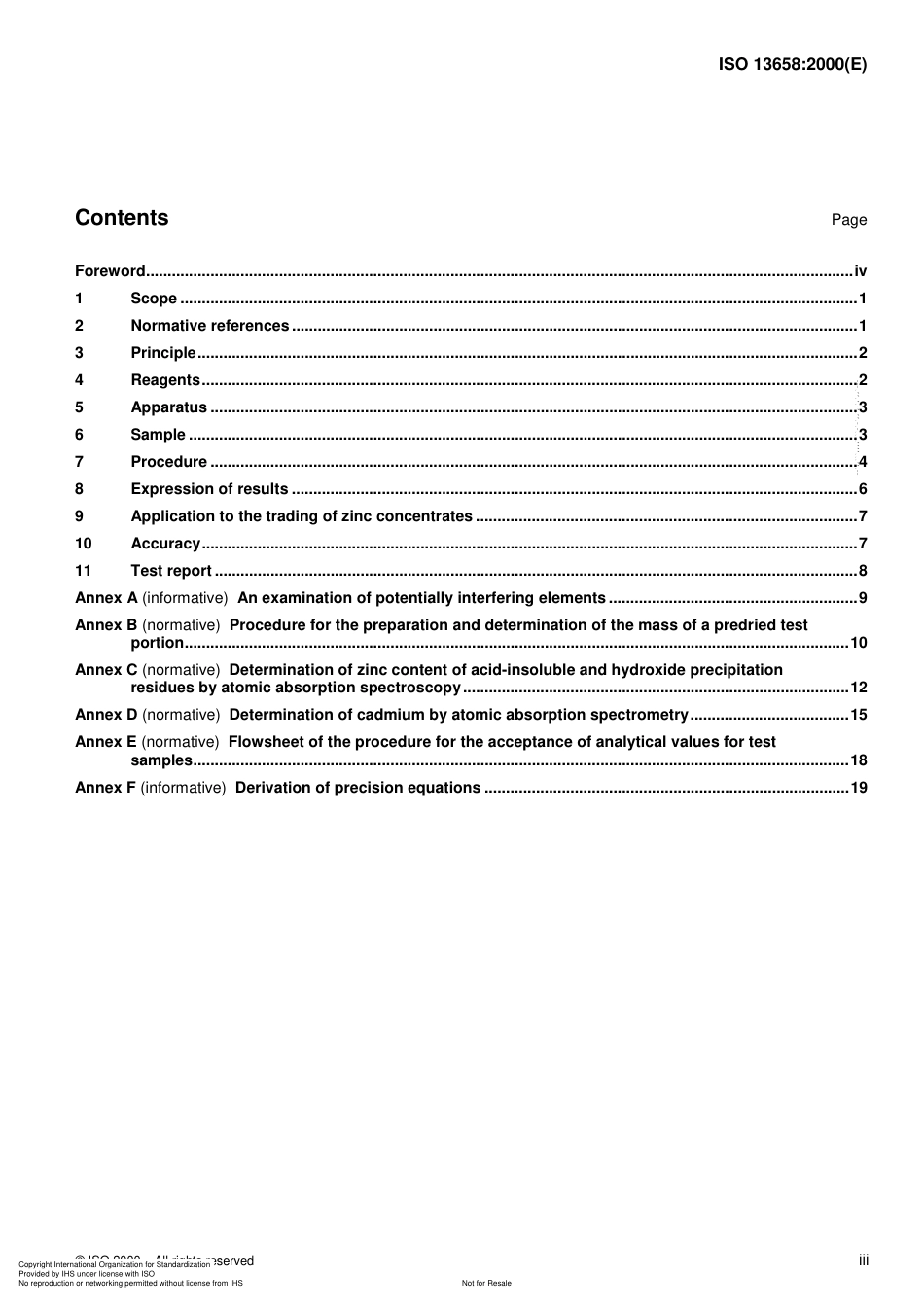 ISO 13658-2000.pdf_第3页