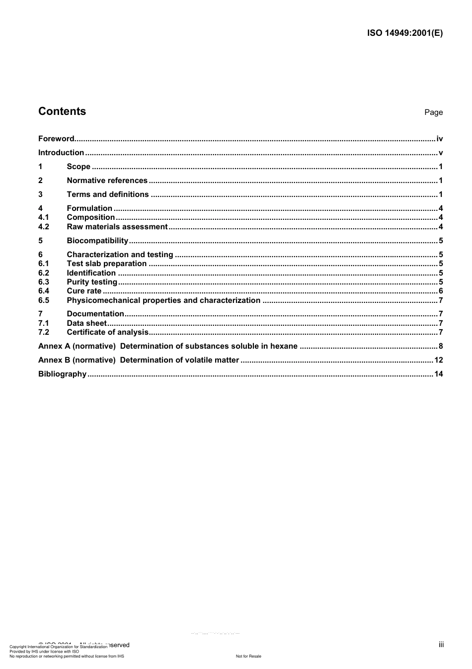 ISO 14949-2001.pdf_第3页