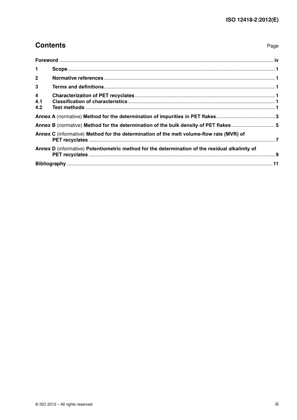 ISO 12418-2-2012.pdf_第3页