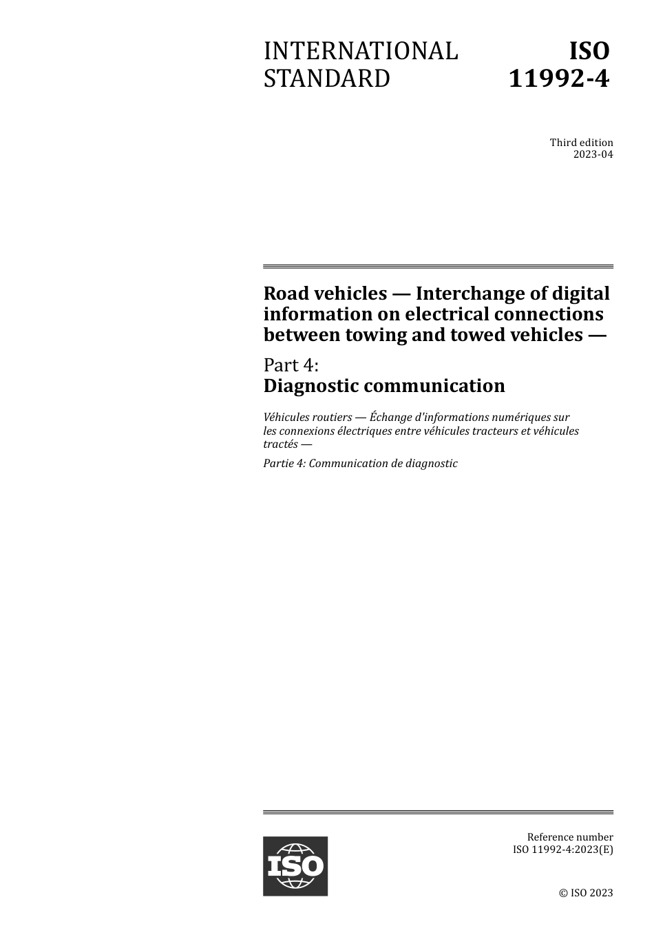 ISO 11992-4-2023.pdf_第1页