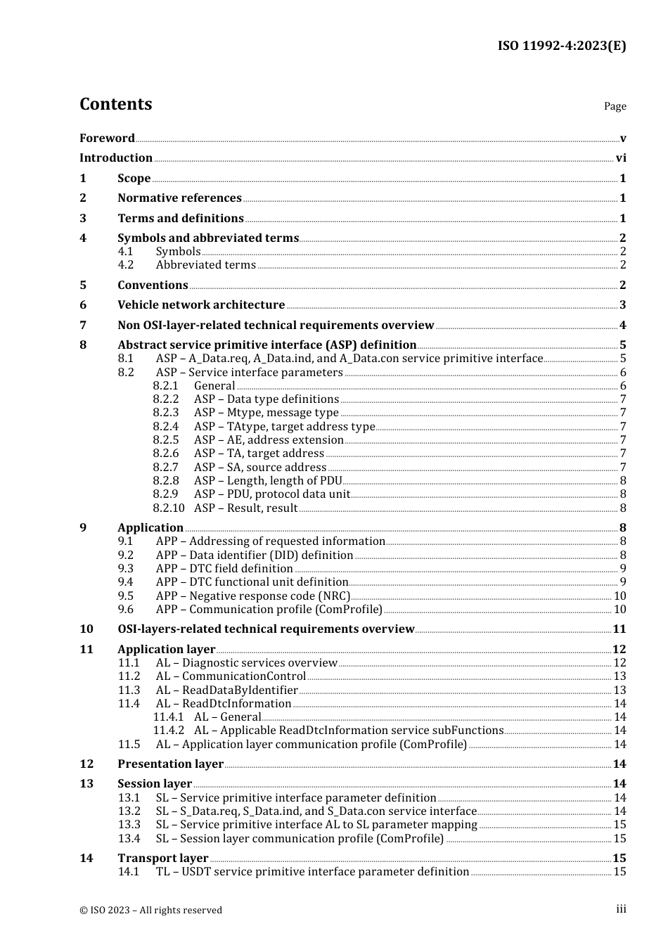 ISO 11992-4-2023.pdf_第3页