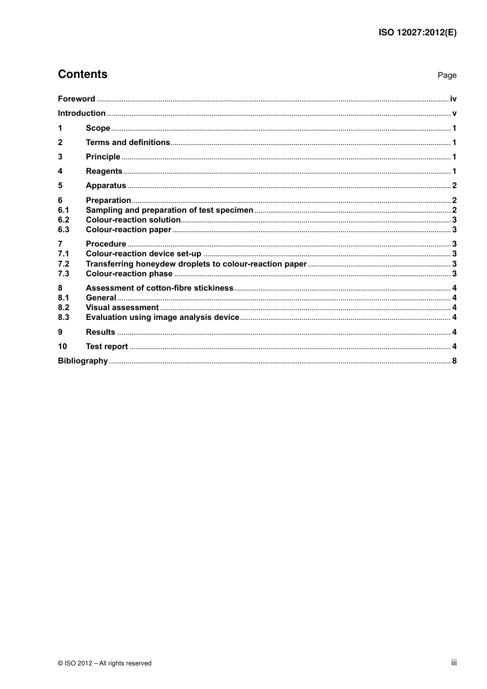 ISO 12027-2012.pdf_第3页