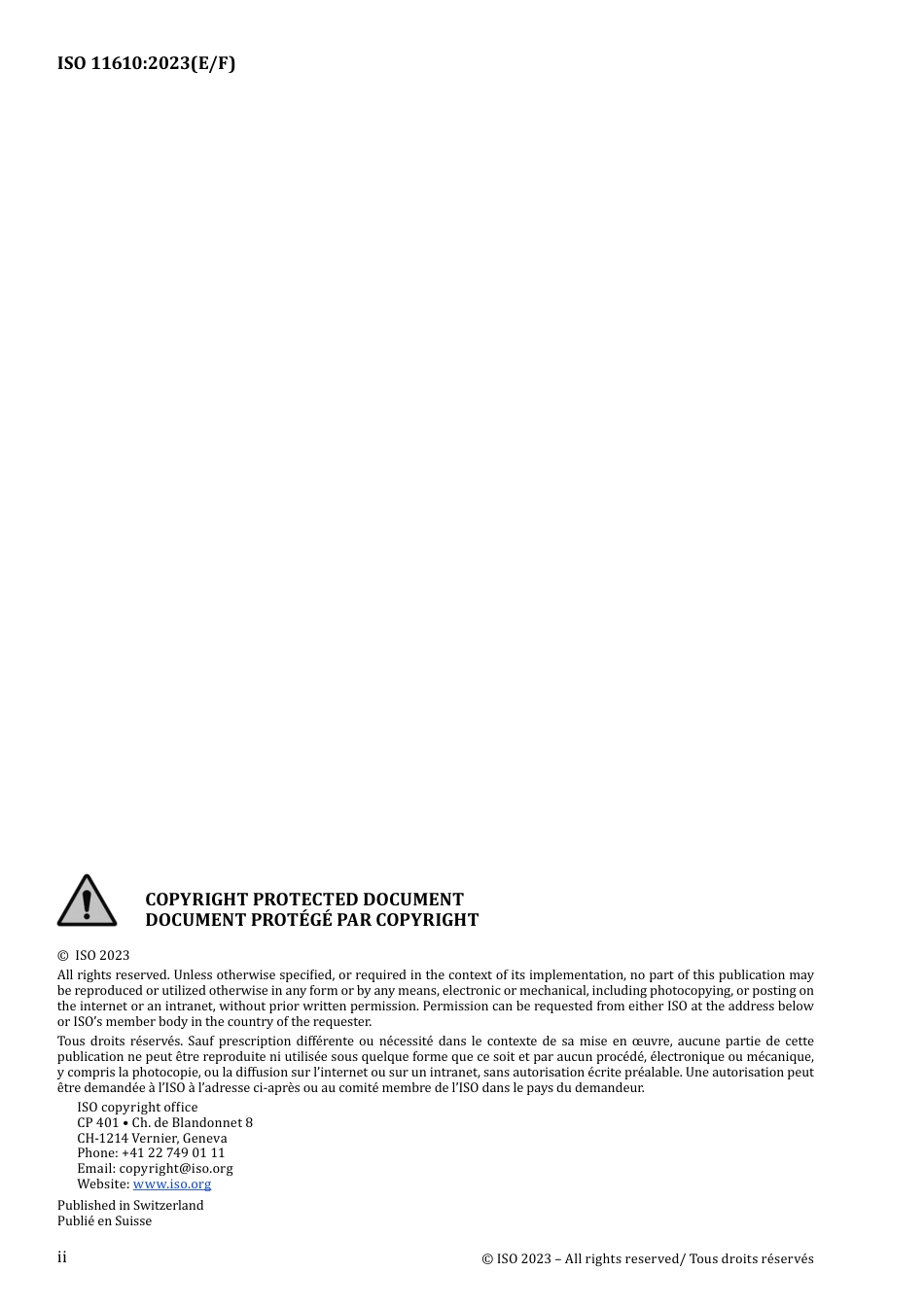 ISO 11610-2023.pdf_第2页