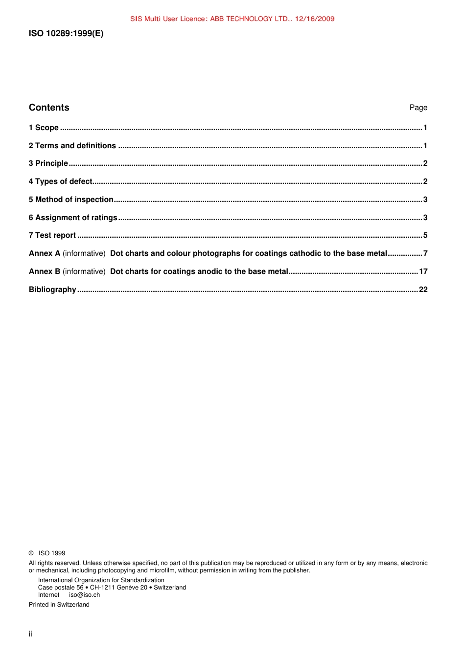 ISO 10289-1999.pdf_第2页