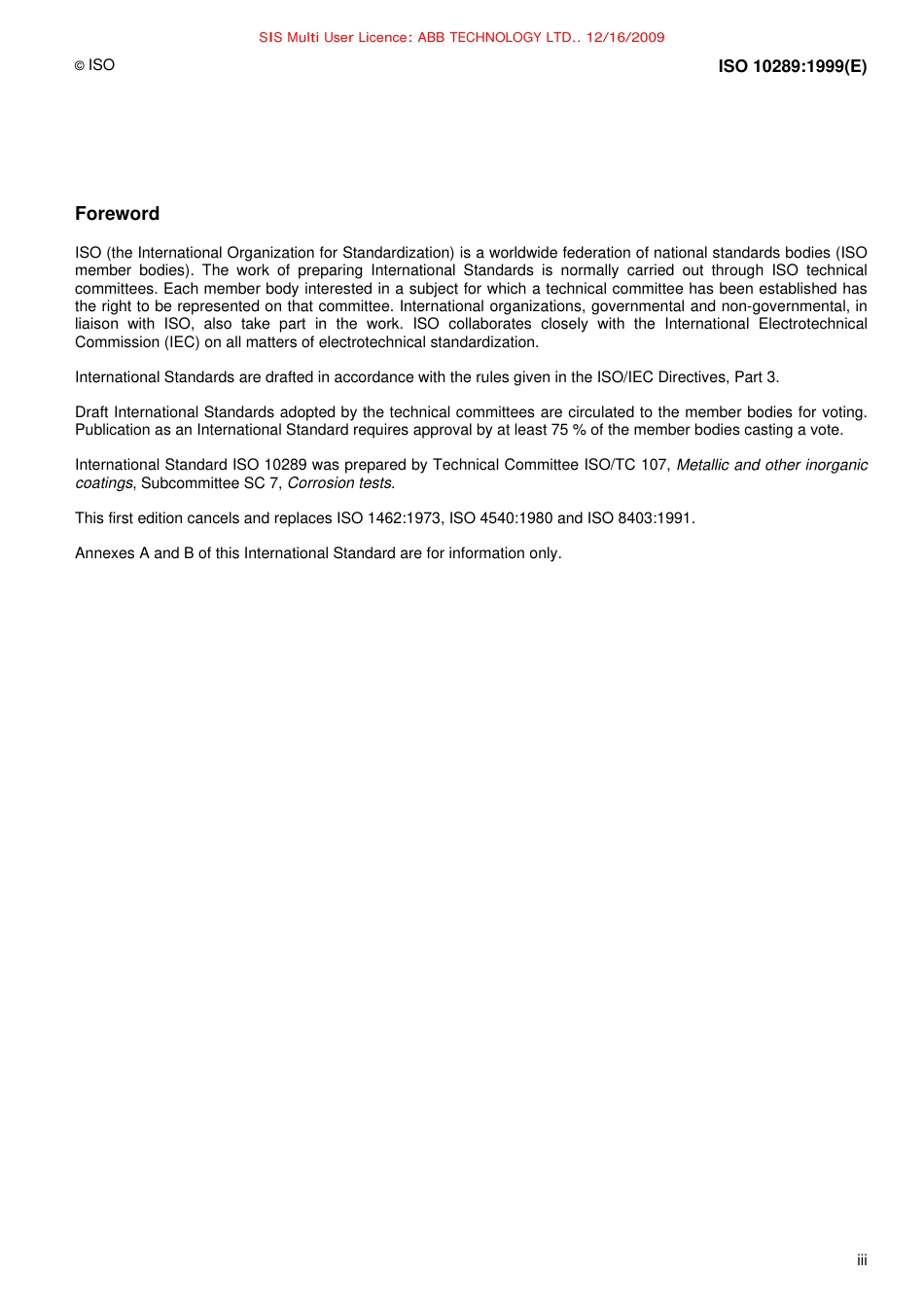 ISO 10289-1999.pdf_第3页