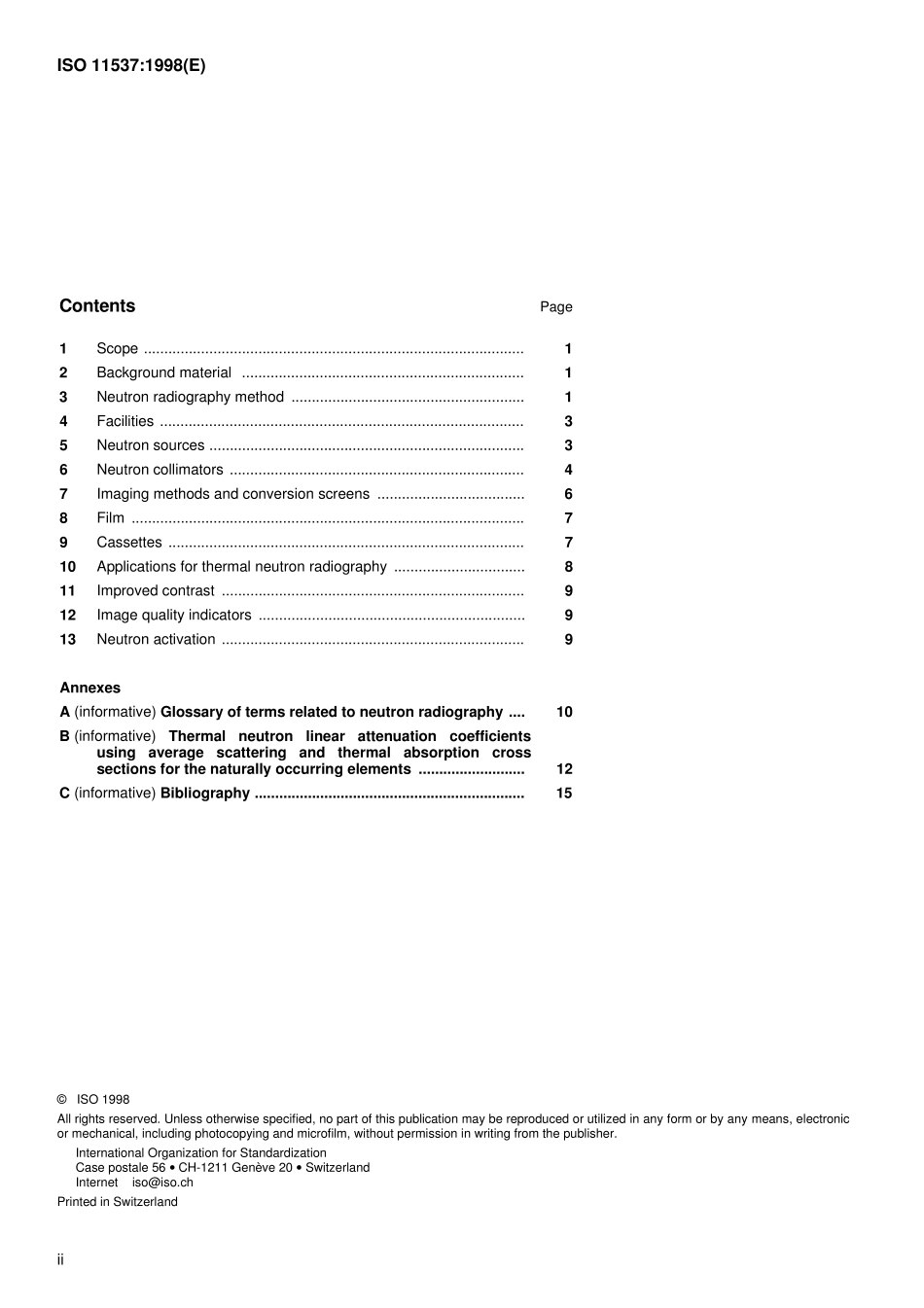 ISO 11537-1998.pdf_第2页