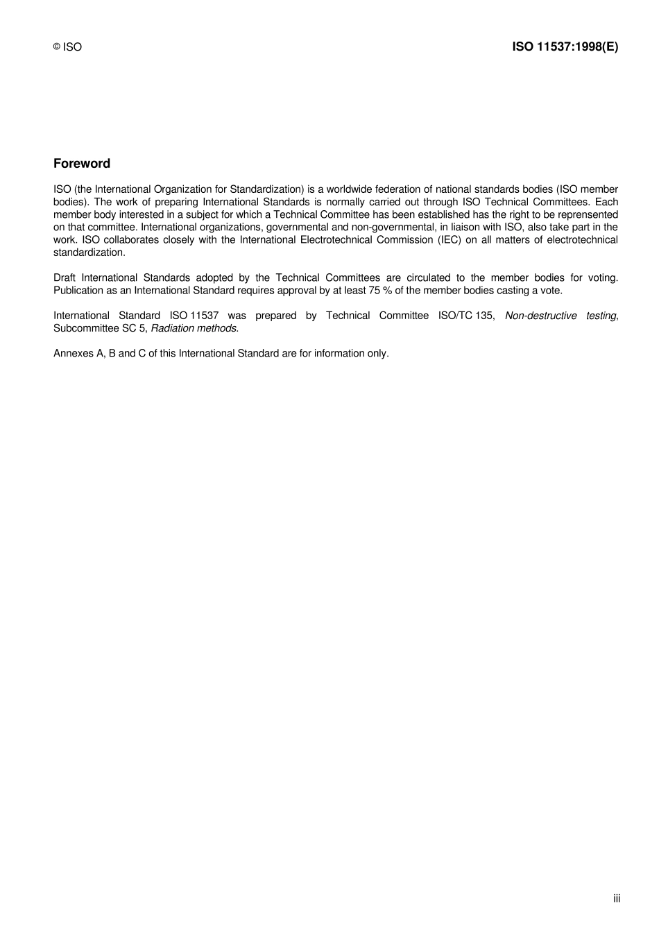 ISO 11537-1998.pdf_第3页