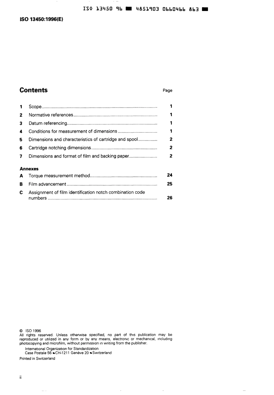 ISO 13450-1996 scan.pdf_第2页