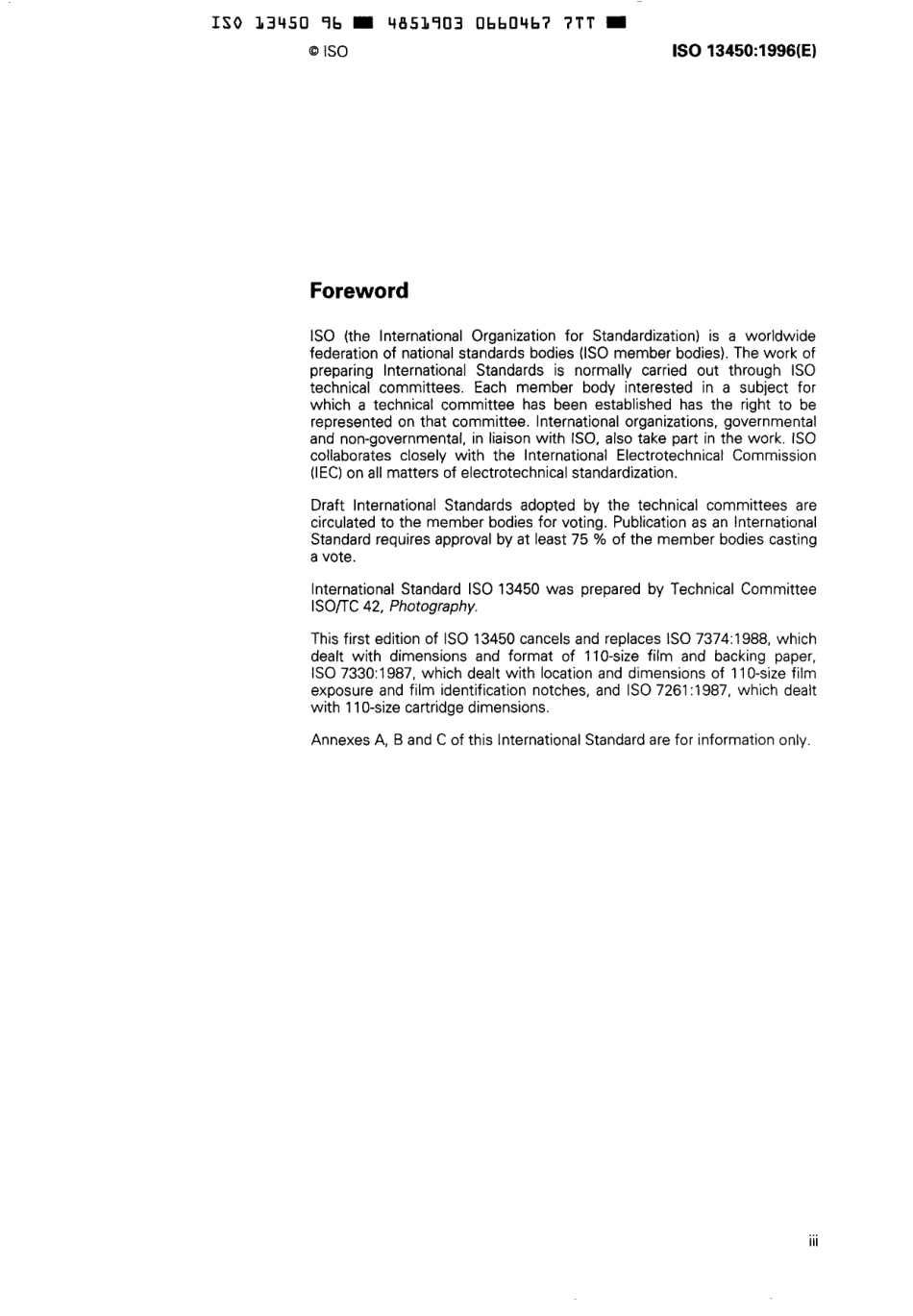 ISO 13450-1996 scan.pdf_第3页