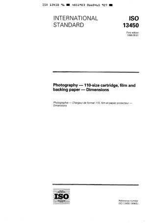 ISO 13450-1996 scan.pdf