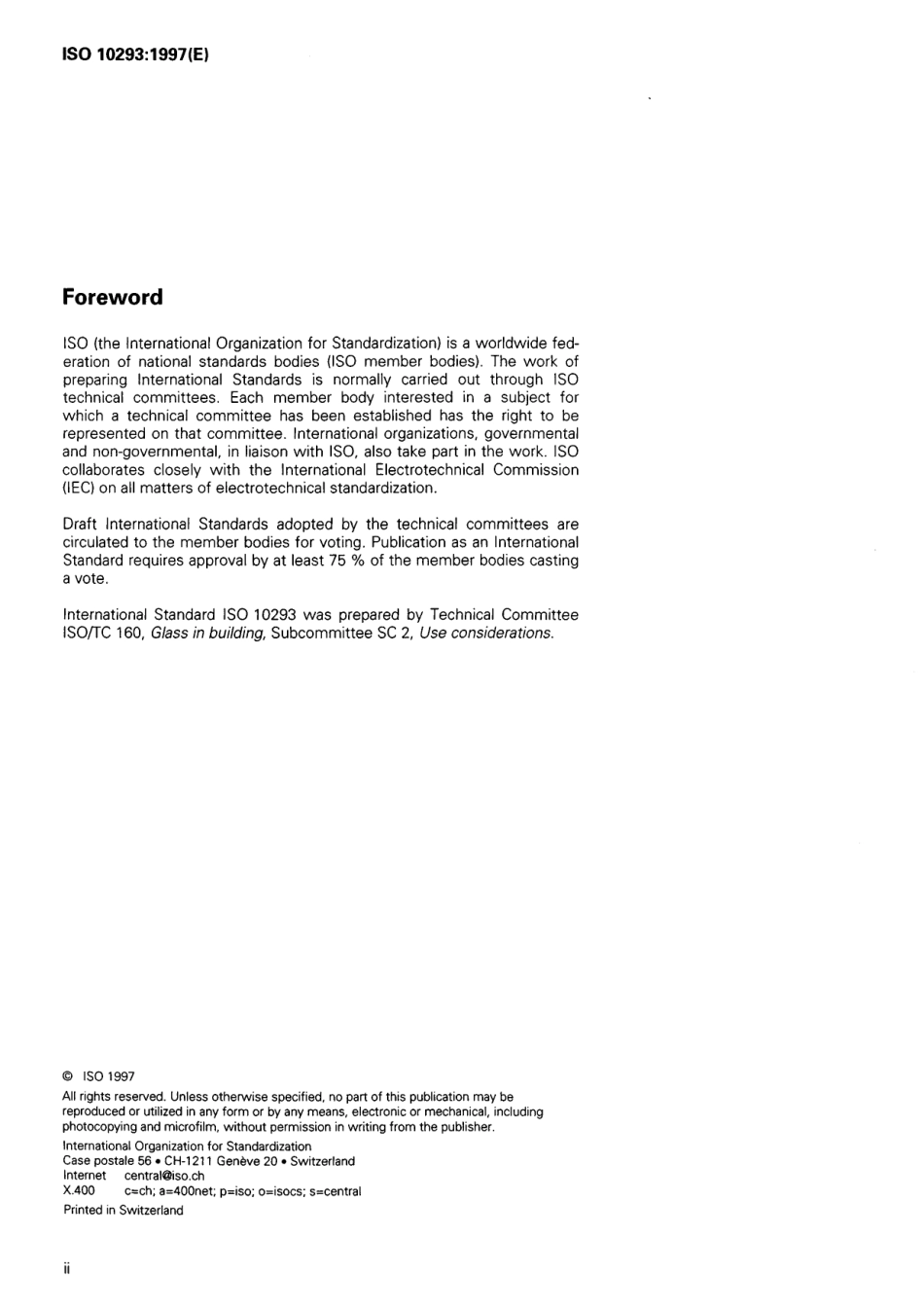 ISO 10293-1997 scan.pdf_第2页