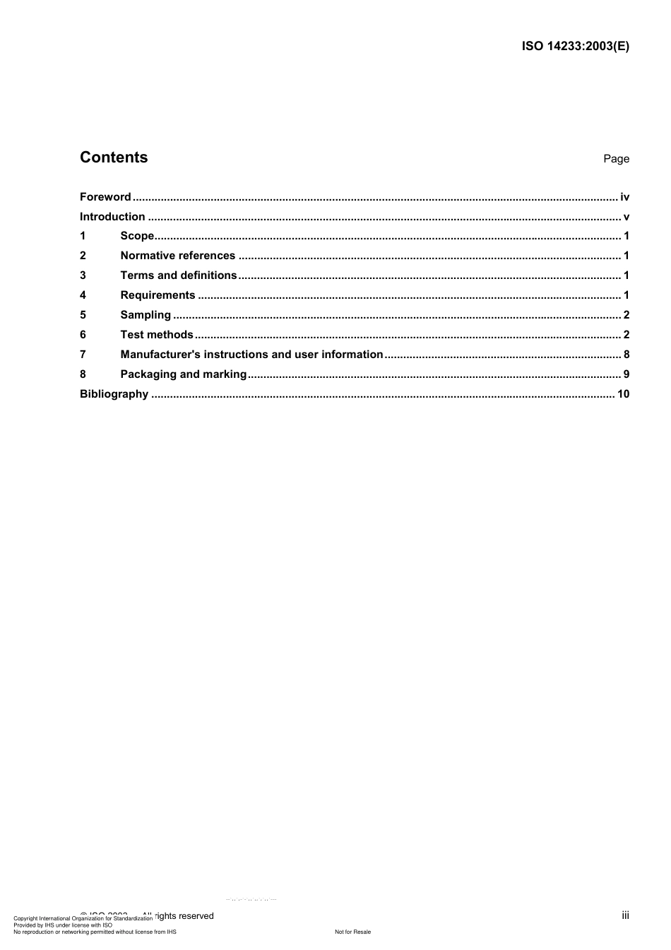 ISO 14233-2003.pdf_第3页