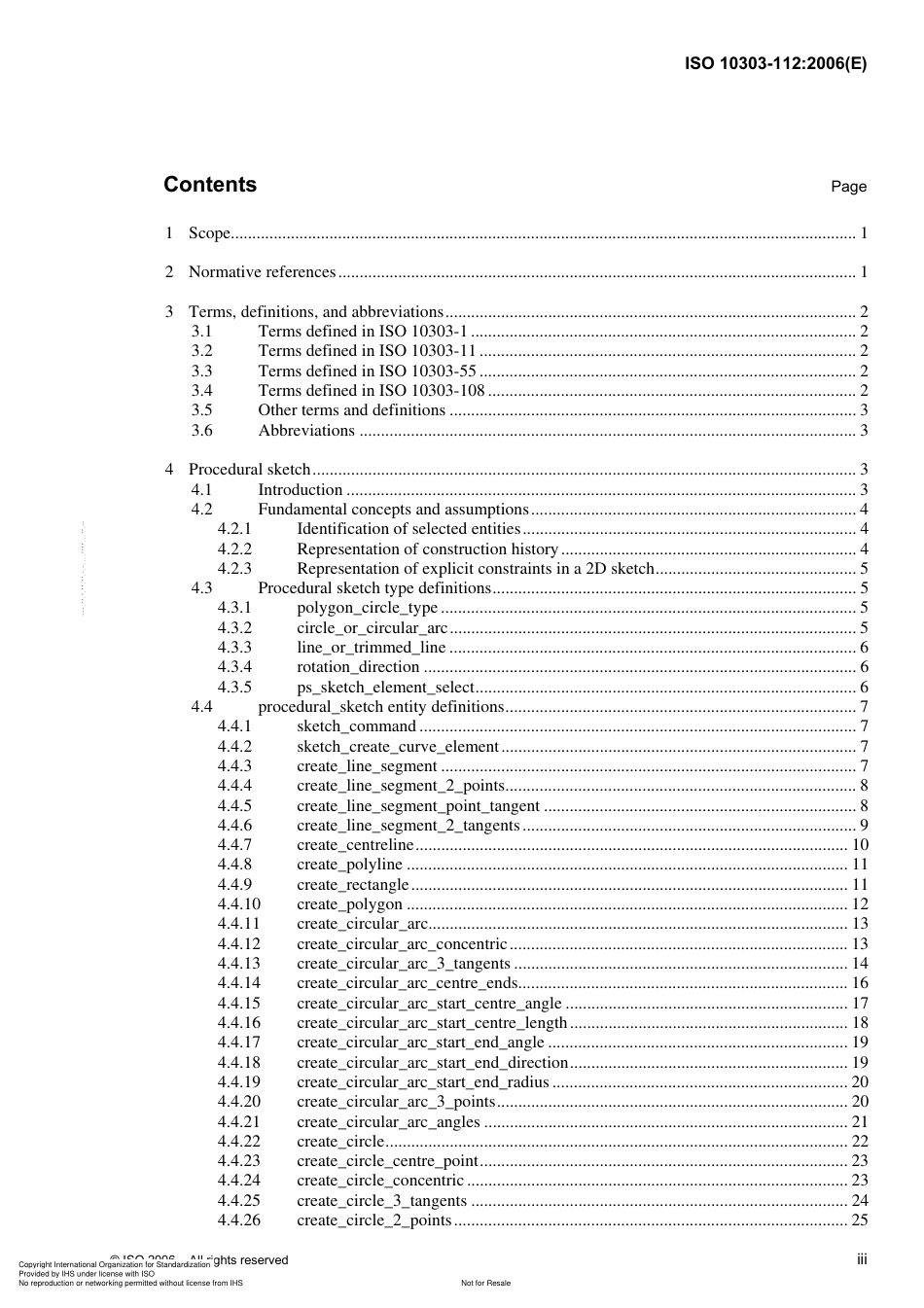 ISO 10303-112-2006.pdf_第3页