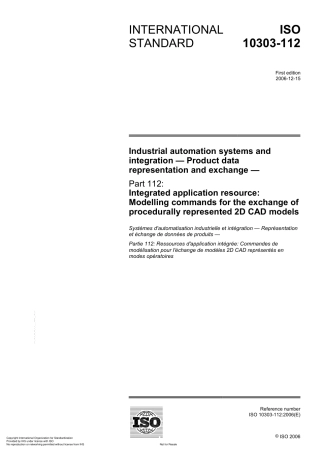 ISO 10303-112-2006.pdf