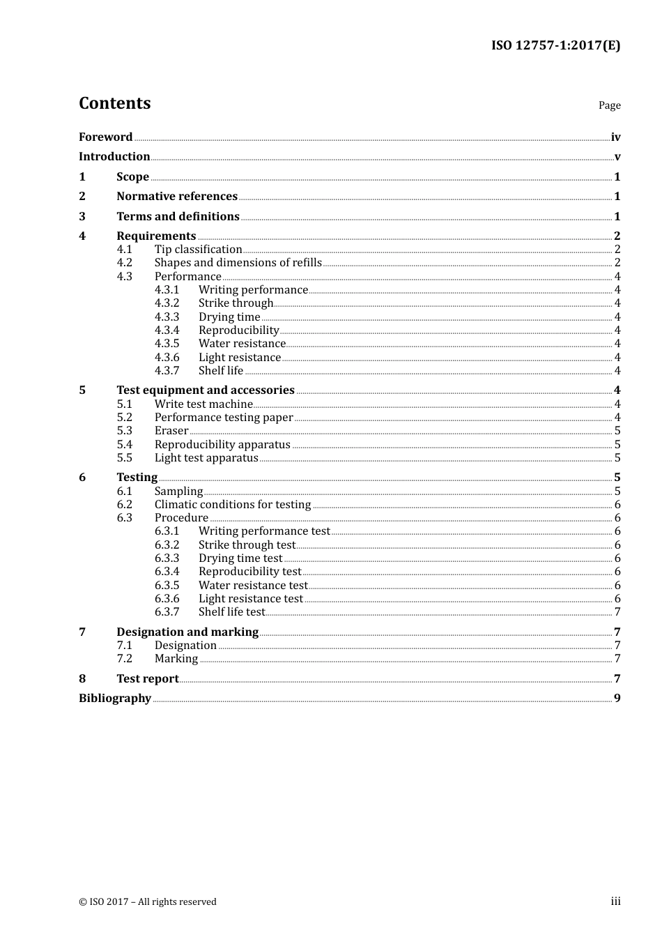 ISO 12757-1-2017.pdf_第3页