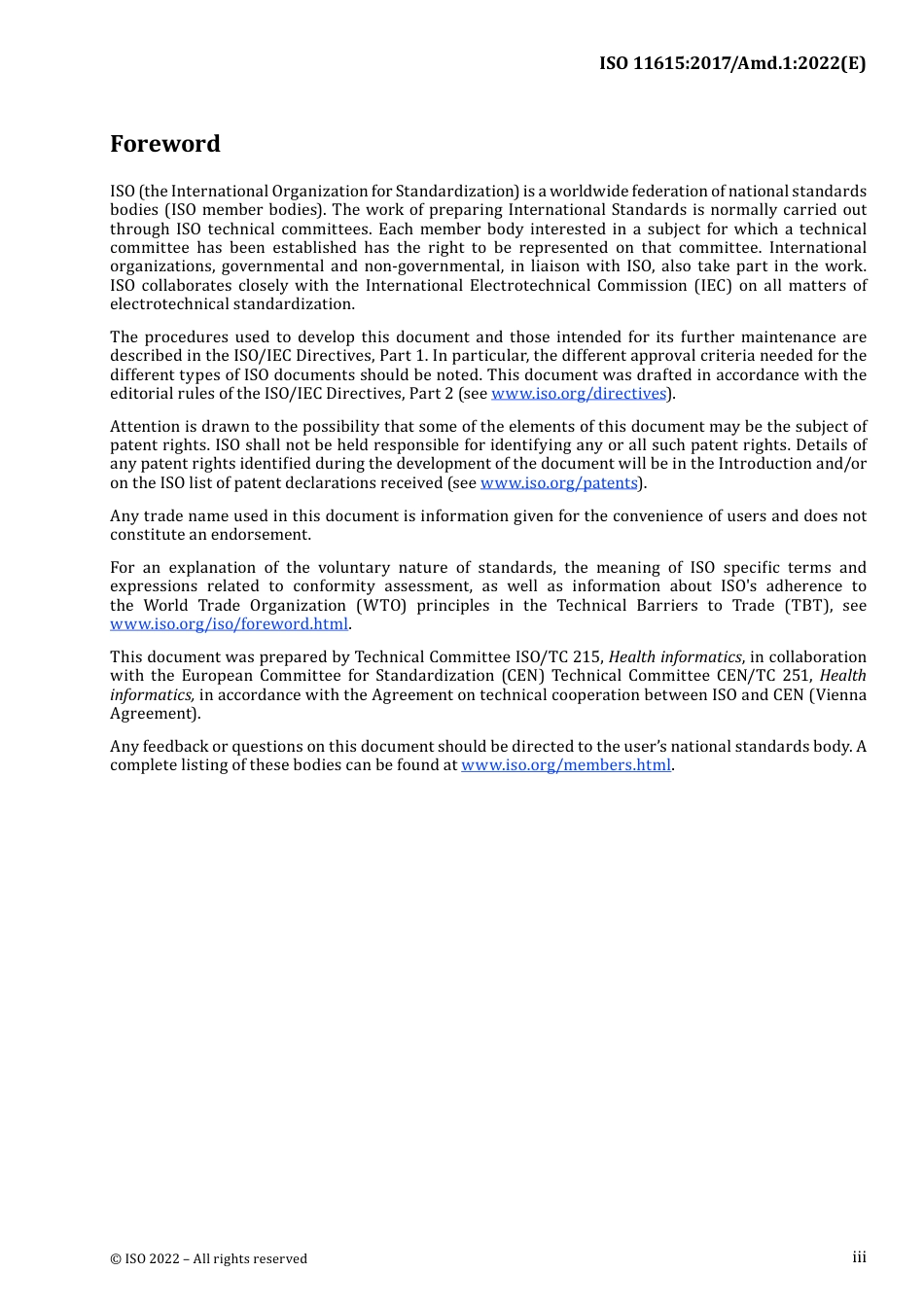 ISO 11615-2017 amd1-2022.pdf_第3页