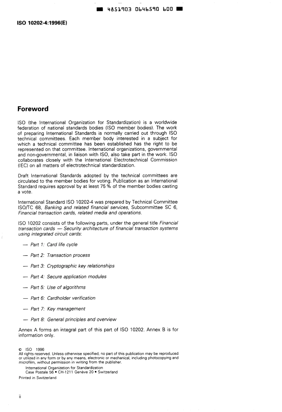 ISO 10202-4-1996 scan.pdf_第2页