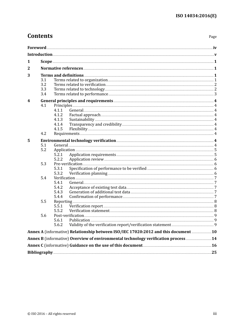 ISO 14034-2016.pdf_第3页
