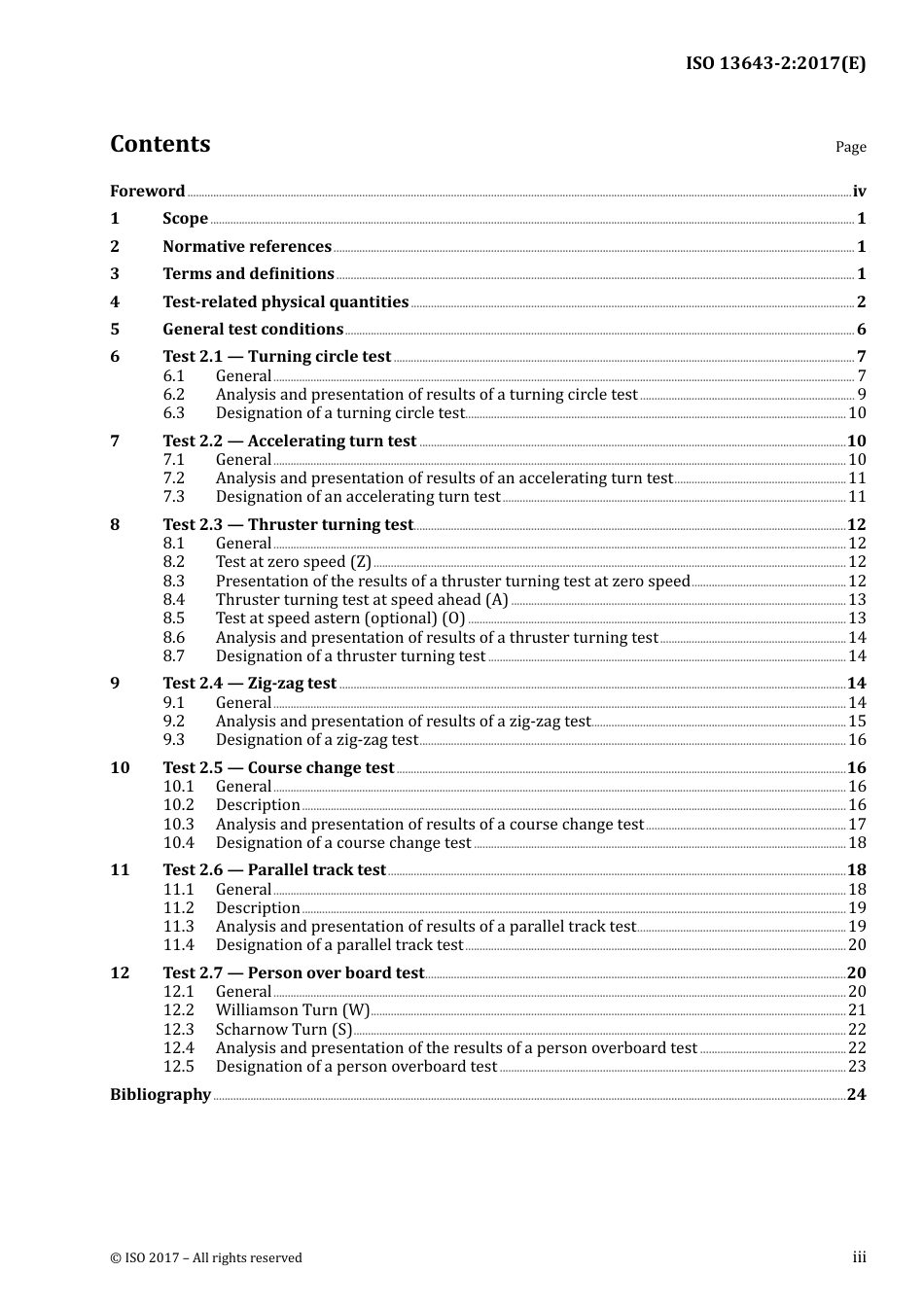 ISO 13643-2-2017.pdf_第3页