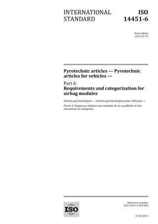 ISO 14451-6-2013.pdf