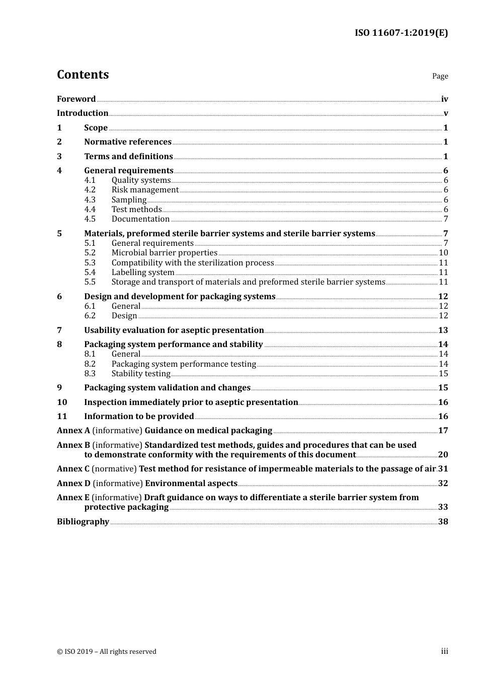 ISO 11607-1-2019.pdf_第3页
