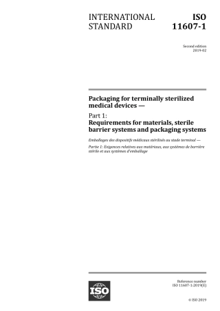 ISO 11607-1-2019.pdf