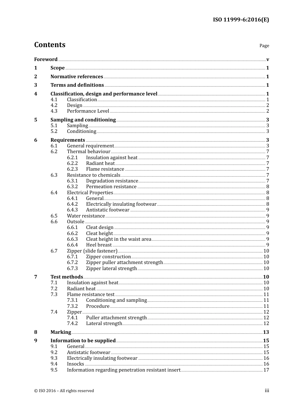 ISO 11999-6-2016.pdf_第3页