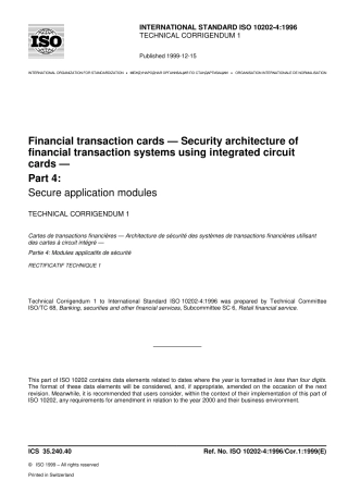 ISO 10202-4-1996 cor1-1999.pdf