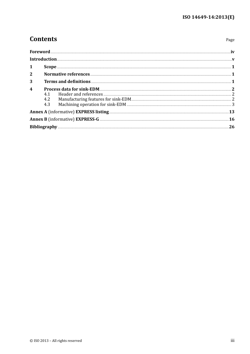 ISO 14649-14-2013.pdf_第3页