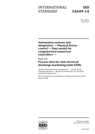 ISO 14649-14-2013.pdf