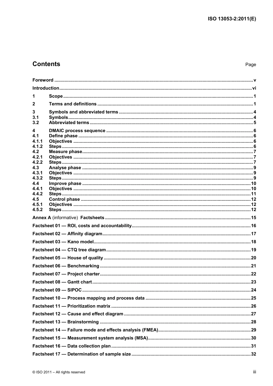 ISO 13053-2-2011.pdf_第3页