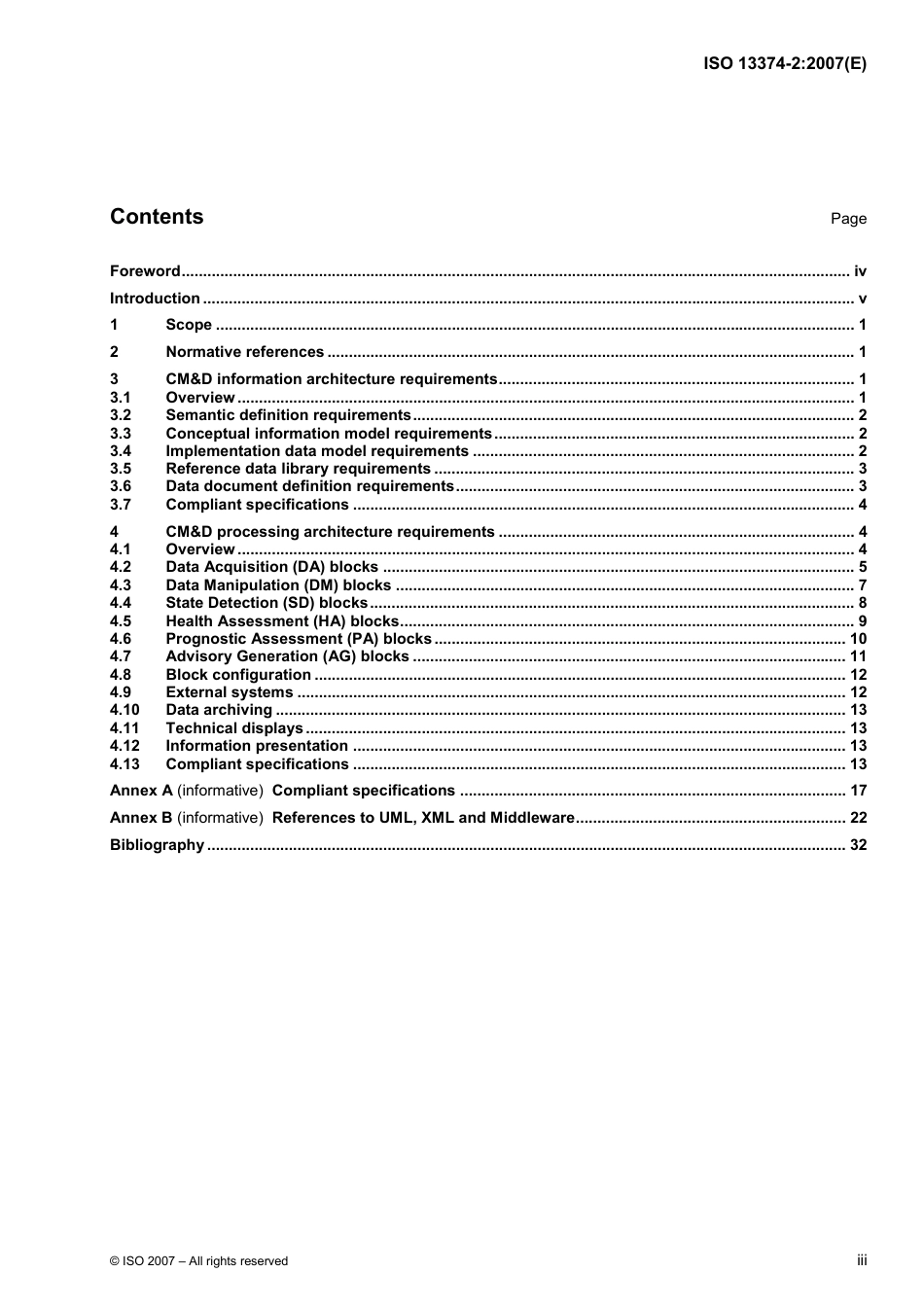 ISO 13374-2-2007.pdf_第3页